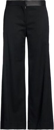 Victoria Beckham HOSEN & R&Ouml;CKE - Hosen auf YOOX.COM