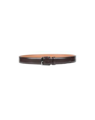 Tod's Small Leather Goods - Belts on YOOX.COM