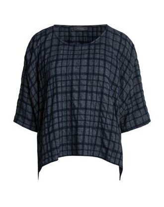 Opificio Neirami TOPWEAR - Tops on YOOX.COM