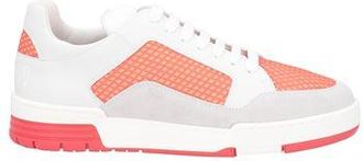 Moschino FOOTWEAR - Trainers sur YOOX.COM