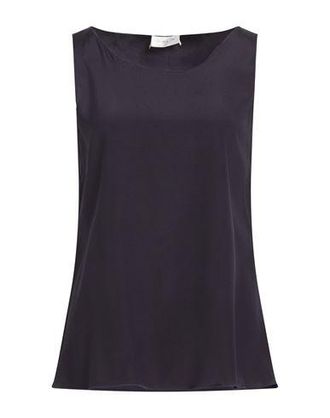 Anita Di. TOPWEAR - Tops on YOOX.COM