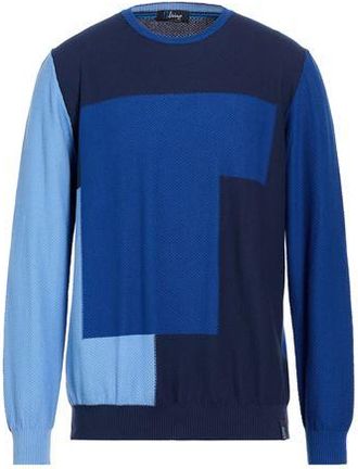 Harmont & Blaine Sweaters