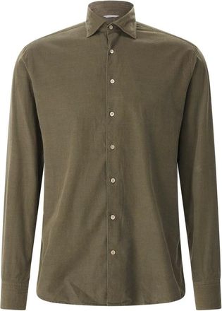 Stenstr&ouml;ms Uomo, Magliette, Verde, 3Xl, new