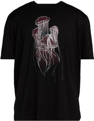 Ermenegildo Zegna CAMISETAS Y TOPS - Camisetas en YOOX.COM