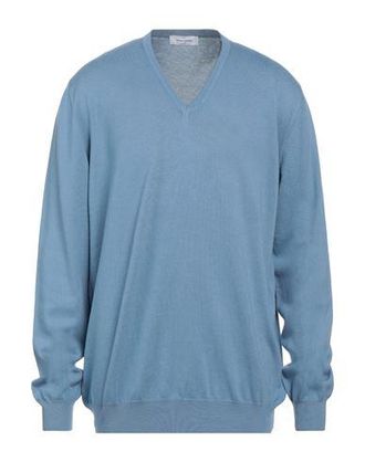 Gran Sasso PRENDAS DE PUNTO - Pullover en YOOX.COM
