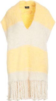 Etro KNITWEAR - Jumpers sur YOOX.COM