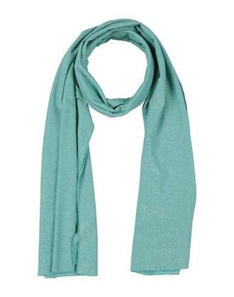 Liu Jo ACCESSORIES - Scarves on YOOX.COM