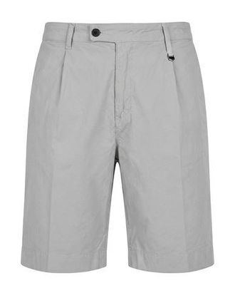 Antony Morato BOTTOMWEAR - Shorts & Bermuda Shorts on YOOX.COM