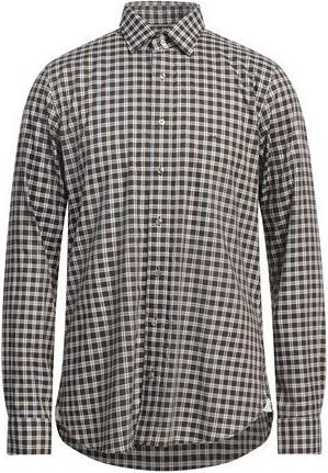 Michael Kors Mens TOPS - Hemden auf YOOX.COM