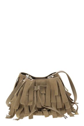 Hogan Hocket Mini Bucket