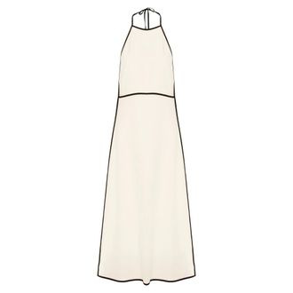 Beatrice .B Donna, Abiti, Beige, 2Xs, new