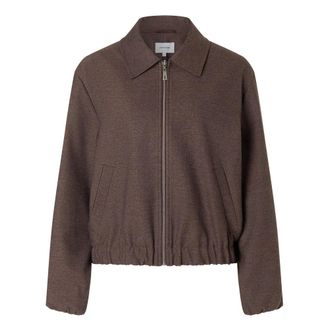 More & More More & More, Donna, Giacche, Marrone, XL, new