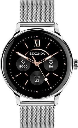 Sekonda Flex Plus Smart Watch