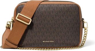 Michael Kors Mujer, Bolsos, Marrón, Talla: ONE Size