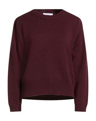 Alpha Studio KNITWEAR - Jumpers sur YOOX.COM