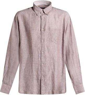 Paul & Shark TOPWEAR - Shirts on YOOX.COM