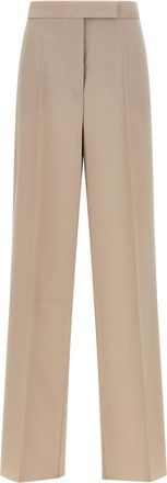 Max Mara Pantaloni Max Mara Mxm Girone