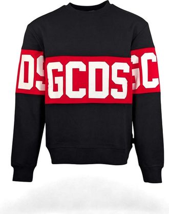 GCDS Sweatshirt