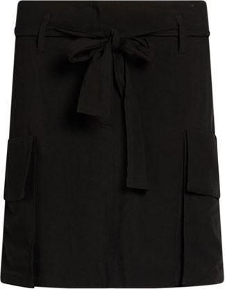 8pm BOTTOMWEAR - Mini skirts sur YOOX.COM