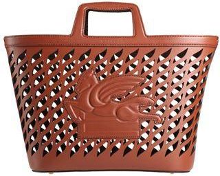 Etro BORSE - Borse a mano su YOOX.COM