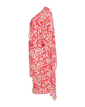Bernadette VESTIDOS - Vestidos largos en YOOX.COM