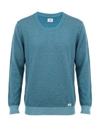 C.P. Company KNITWEAR - Jumpers on YOOX.COM