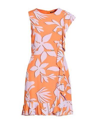 Gaud&igrave; VESTIDOS - Minivestidos en YOOX.COM