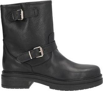 Divine Follie CALZATURE - Stivaletti su YOOX.COM
