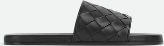 Bottega Veneta Sunday Mule - Bottega Veneta