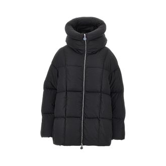Ienki Ienki Wendy down jacket Woman XS
