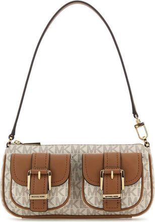 Michael Kors Handbags