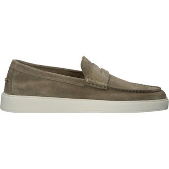 Blackstone ZUKO ENZO - DG370 Bush - Slip-ons