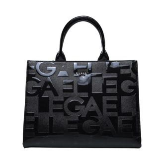 Ga&euml;lle Paris Mujer, Bolsos, Negro, Talla: ONE Size