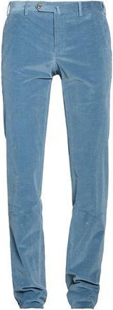 Pantaloni Torino HOSEN & R&Ouml;CKE - Hosen auf YOOX.COM