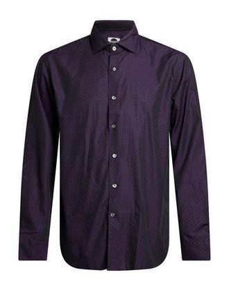 Bagutta TOPWEAR - Shirts on YOOX.COM