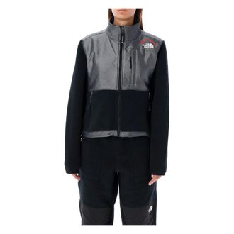 The North Face Donna, Sport, Grigio, M, new