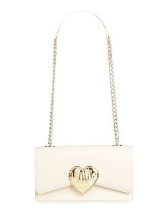 Love Moschino BAGS - Shoulder bags sur YOOX.COM