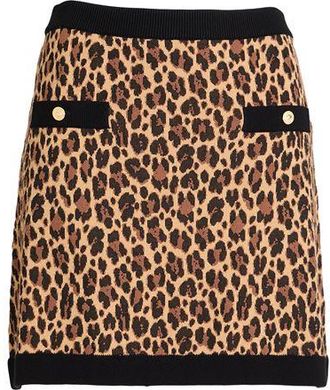 Versace BOTTOMWEAR - Minigonne su YOOX.COM