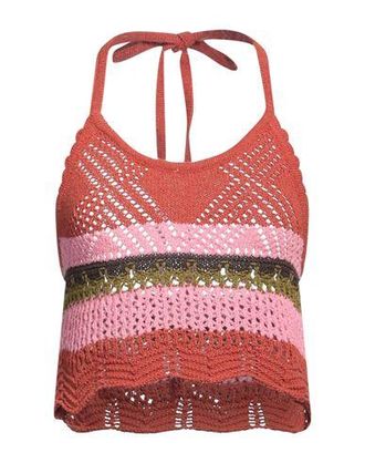 Akep TOPS - Tops auf YOOX.COM