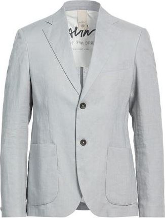 Altatensione SAPORE & COLORE