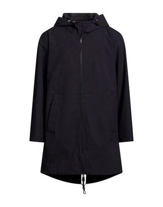 Peuterey JACKEN & M&Auml;NTEL - Jacken, M&auml;ntel & Trenchcoats auf YOOX.COM