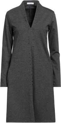 LuckyLu DRESSES - Mini dresses sur YOOX.COM