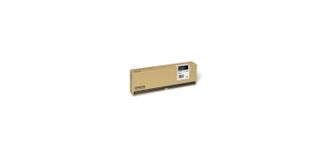 Epson Cartucho De Tinta Original Epson C13t591100 Negro