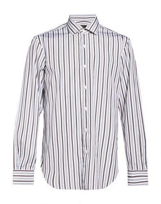 Barba CAMISETAS Y TOPS - Camisas en YOOX.COM