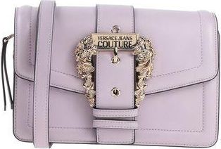 Versace BAGS - Handbags sur YOOX.COM