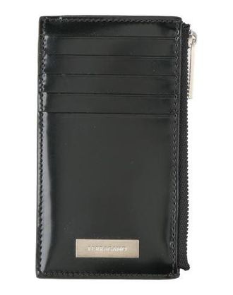 Ferragamo Small Leather Goods - Cardholders on YOOX.COM