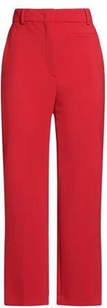 Sportmax Pants