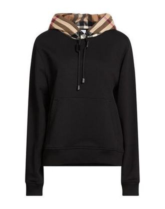 Burberry TOPS - Sweatshirts auf YOOX.COM
