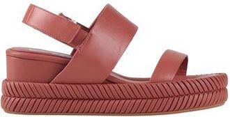 Jeannot CALZATURE - Sandali su YOOX.COM