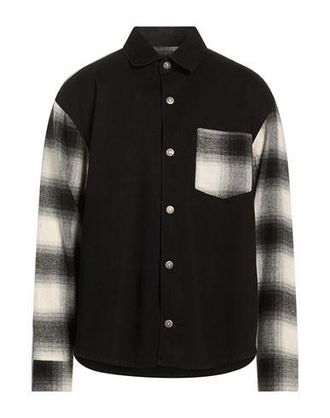 Imperial ROPA DE ABRIGO - Chaquetas y cazadoras en YOOX.COM